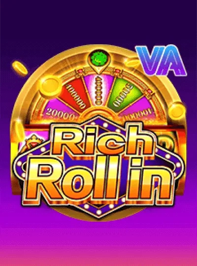 Live Baccarat dealer cover