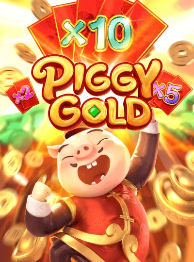 Gem Blast slot cover