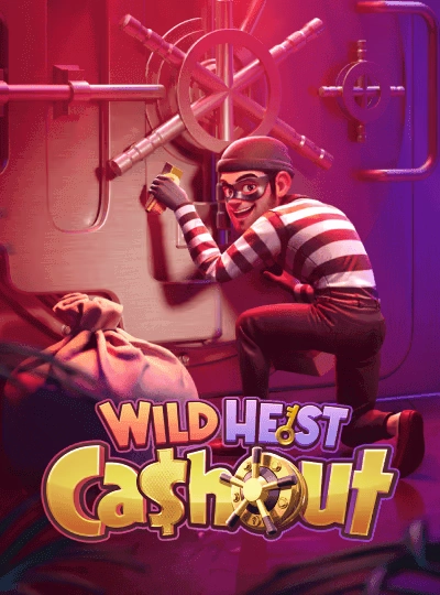 Spaceman crash game cover