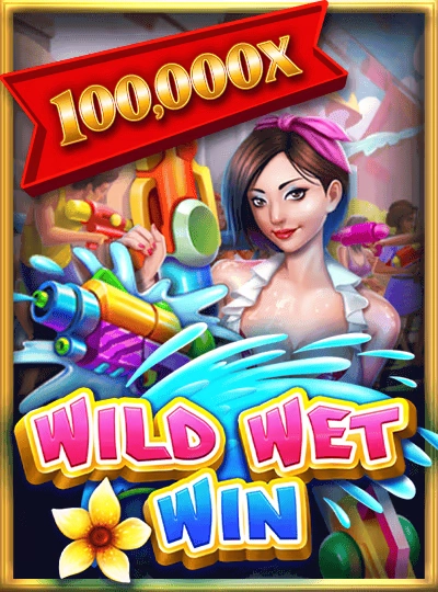 Cricket match betting cover
