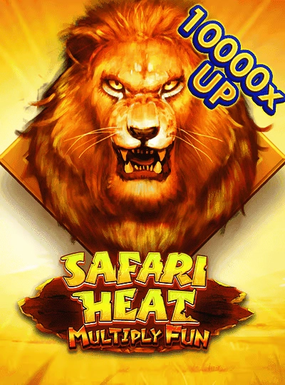 BPL sportsbook cover