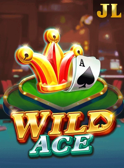 Speed Bingo game cover