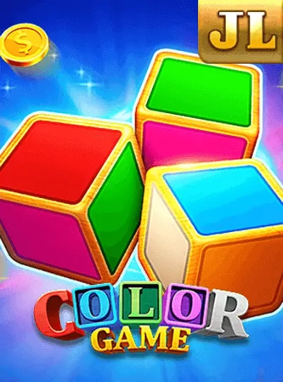 Book of Gold slot cover