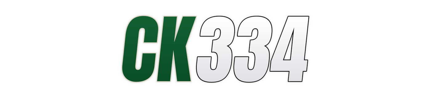 ck334